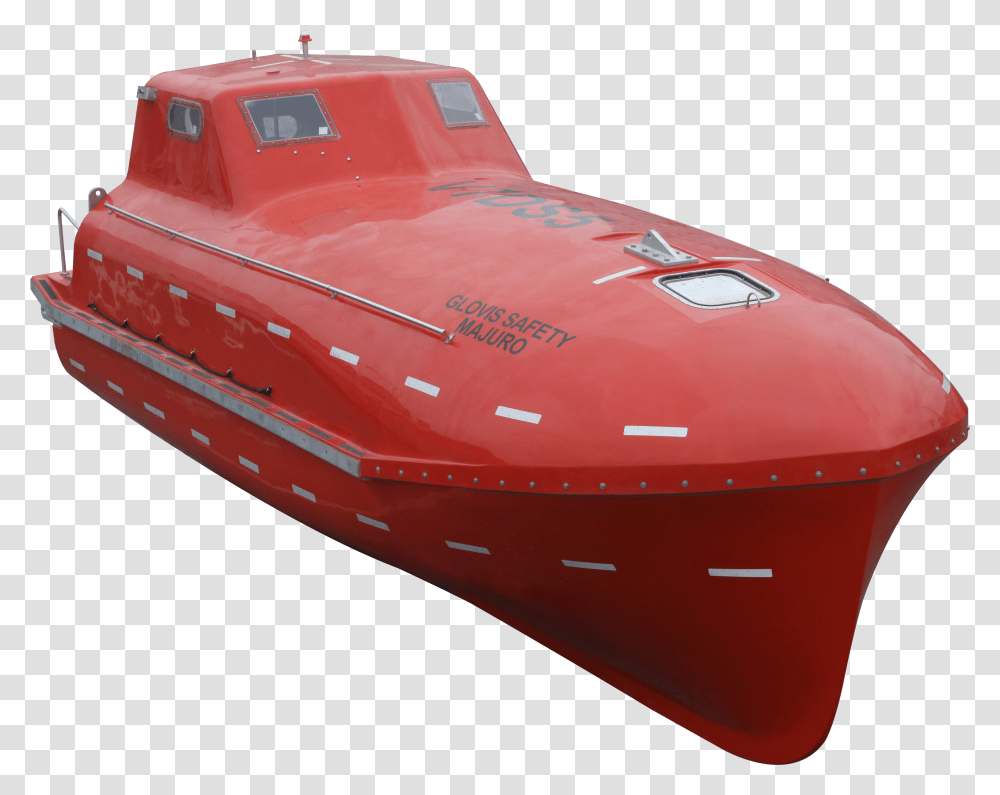 Boat Speedboat Transparent Png