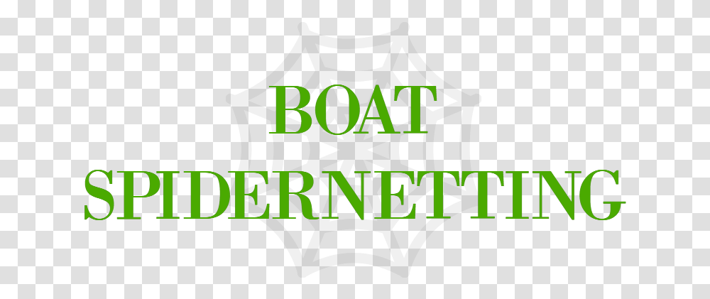 Boat Spidernetting Cardrona Hotel, Alphabet, Vegetation, Plant Transparent Png