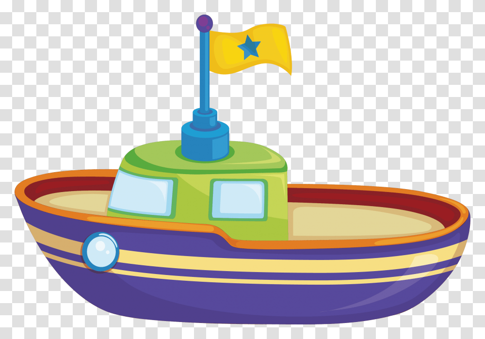 Boat Stock Photography Royalty Free Toy Toy Boat Clipart, Watercraft, Vehicle, Transportation, Vessel Transparent Png