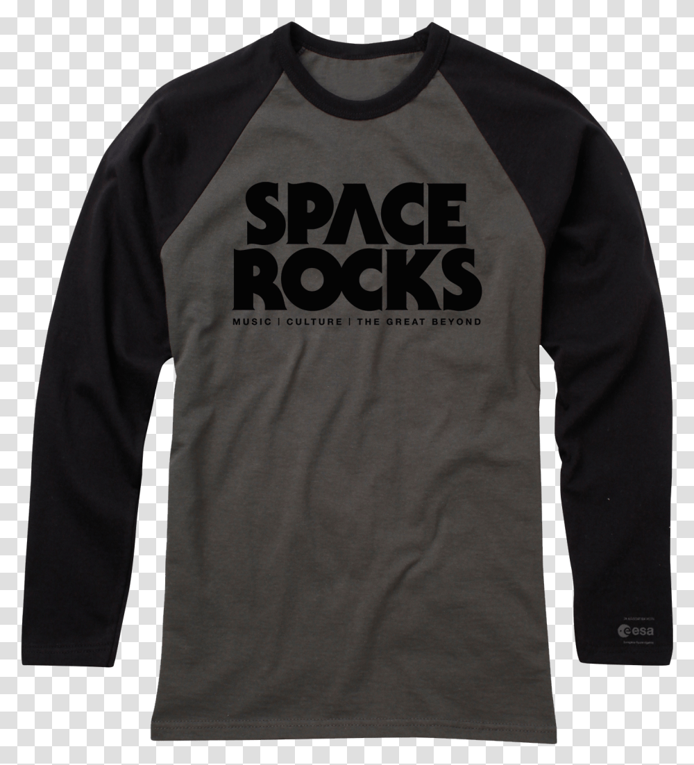 Boat That Rocked, Sleeve, Apparel, Long Sleeve Transparent Png