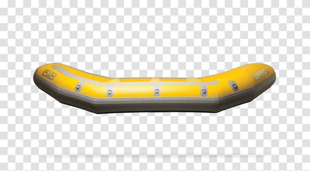 Boat, Transport, Bumper, Vehicle, Transportation Transparent Png