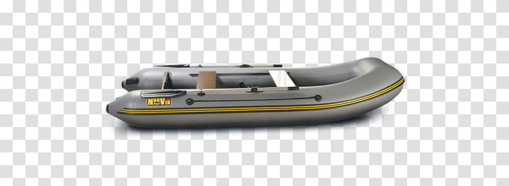 Boat, Transport, Bumper, Vehicle, Transportation Transparent Png