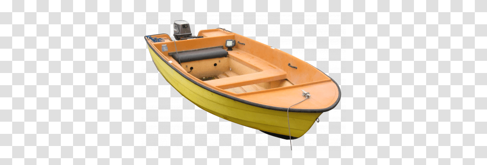 Boat, Transport, Canoe, Rowboat, Vehicle Transparent Png