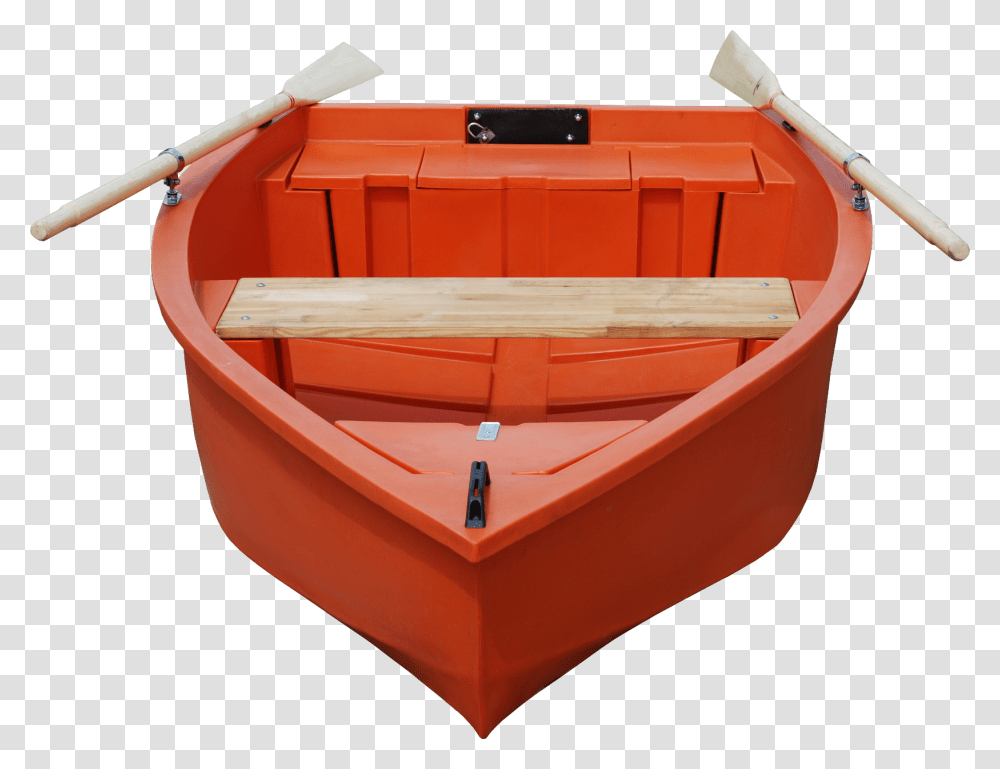 Boat, Transport, Canoe, Rowboat, Vehicle Transparent Png