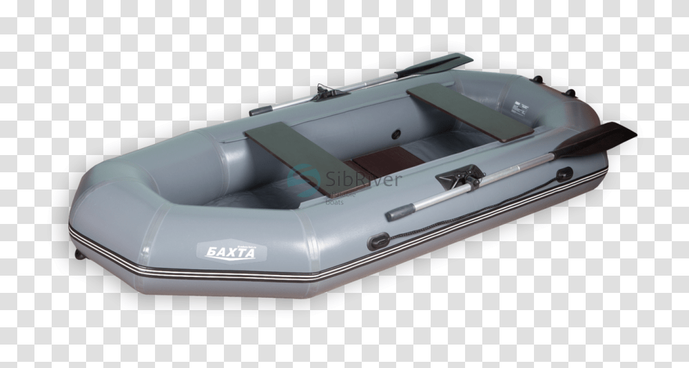 Boat, Transport, Dinghy, Watercraft, Vehicle Transparent Png