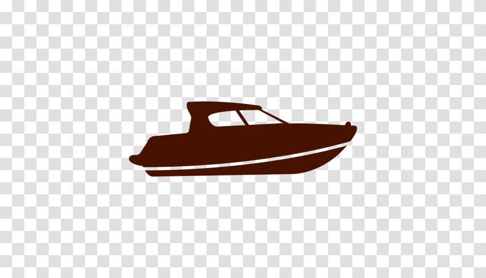 Boat Transport Icon, Vehicle, Transportation, Watercraft, Vessel Transparent Png