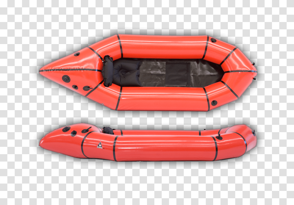 Boat, Transport, Vehicle, Transportation, Inflatable Transparent Png