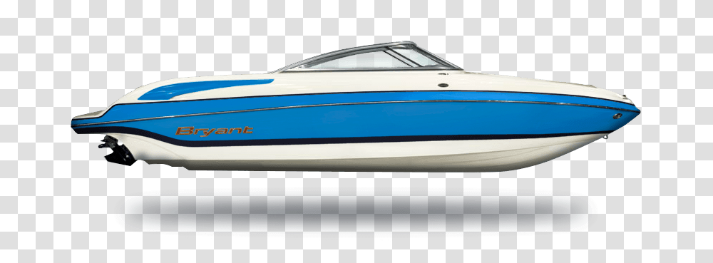 Boat, Transport, Vehicle, Transportation, Rowboat Transparent Png
