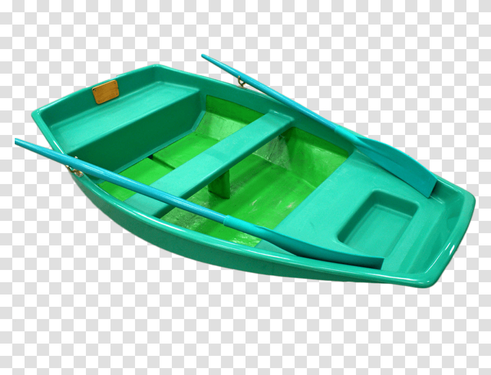 Boat, Transport, Vehicle, Transportation, Rowboat Transparent Png