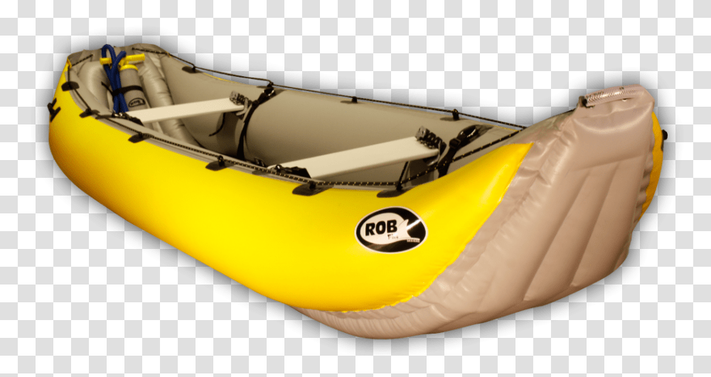 Boat, Transport, Vehicle, Transportation, Rowboat Transparent Png