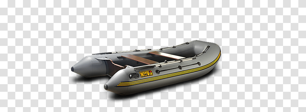 Boat, Transport, Vehicle, Transportation, Watercraft Transparent Png