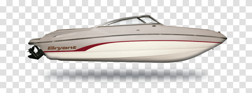 Boat, Transport, Vehicle, Transportation, Yacht Transparent Png