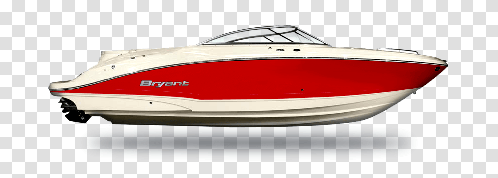 Boat, Transport, Vehicle, Transportation, Yacht Transparent Png