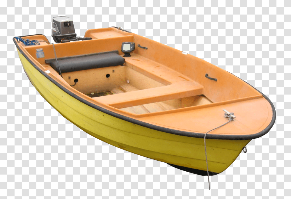 Boat, Transport, Watercraft, Vehicle, Transportation Transparent Png