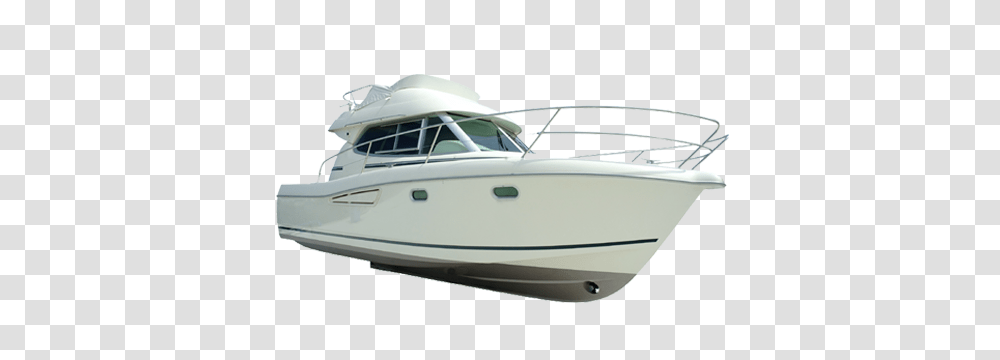 Boat, Transport, Yacht, Vehicle, Transportation Transparent Png