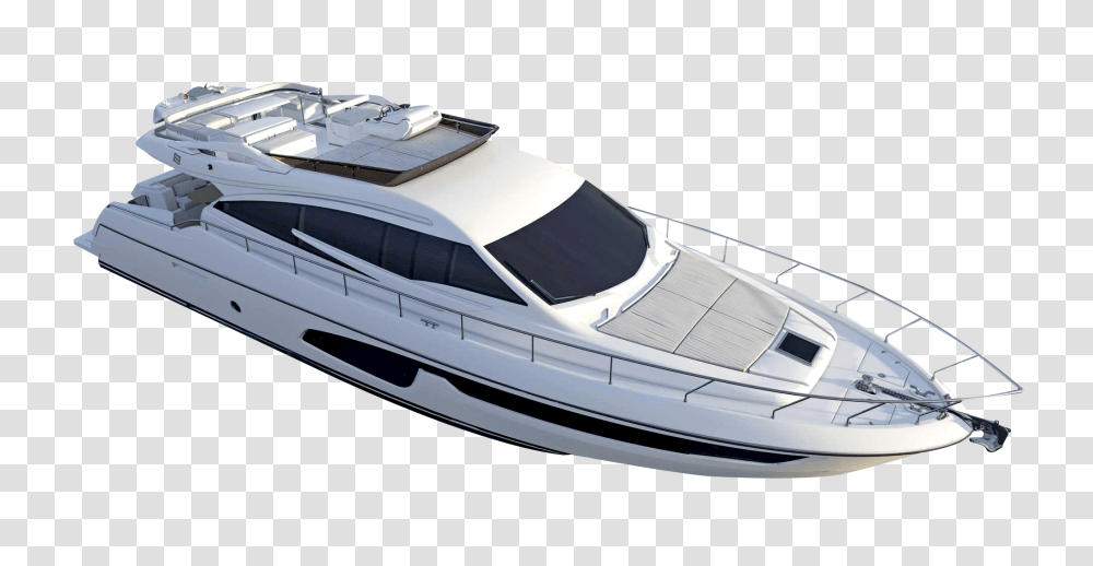 Boat, Transport, Yacht, Vehicle, Transportation Transparent Png
