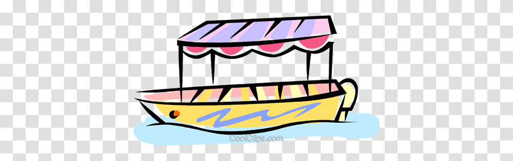 Boat Trip Clipart, Watercraft, Vehicle, Transportation, Rowboat Transparent Png