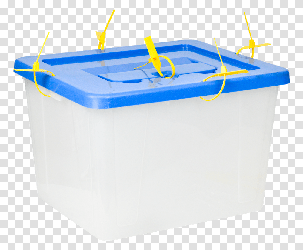 Boat, Tub, Plastic, Jacuzzi, Hot Tub Transparent Png