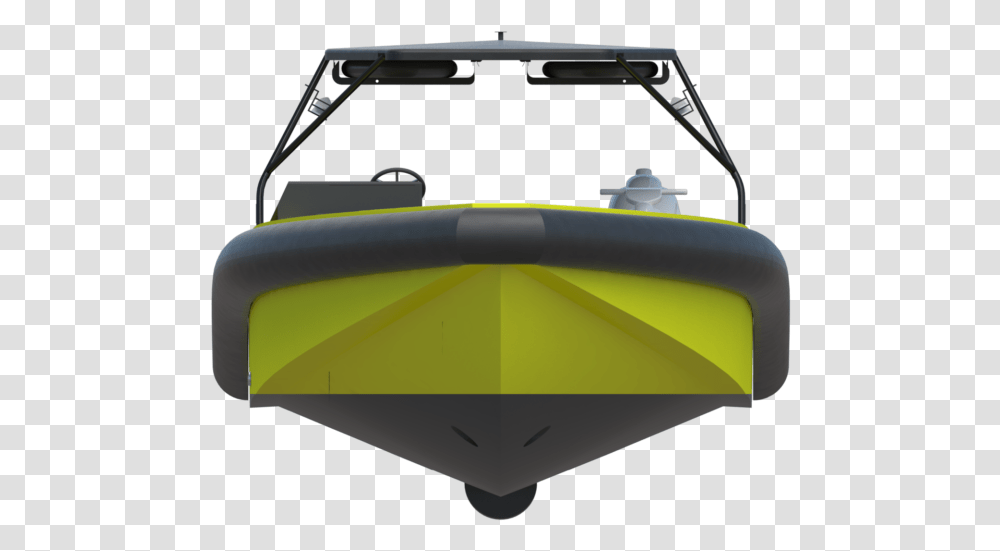 Boat, Vehicle, Transportation, Windshield, Nature Transparent Png