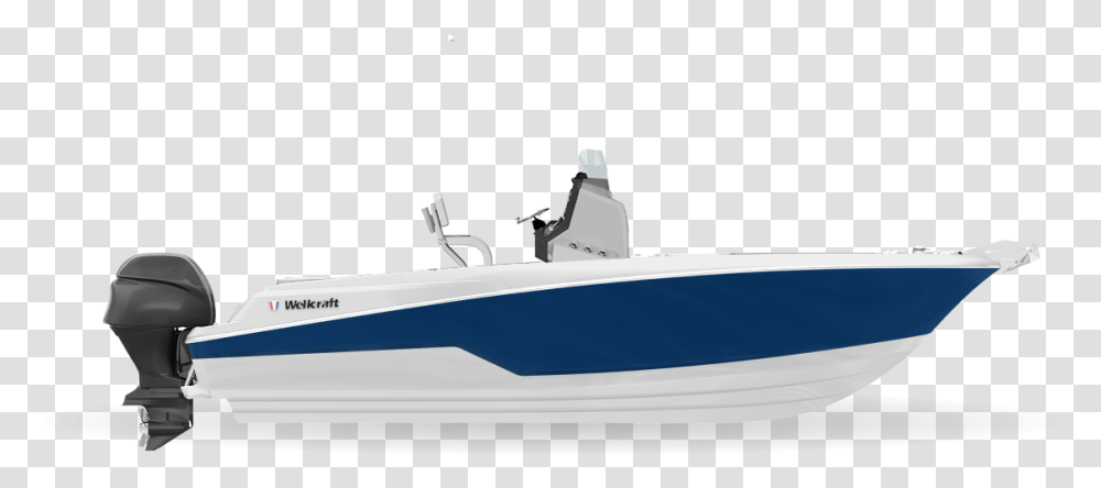 Boat, Vehicle, Transportation, Yacht, Train Transparent Png