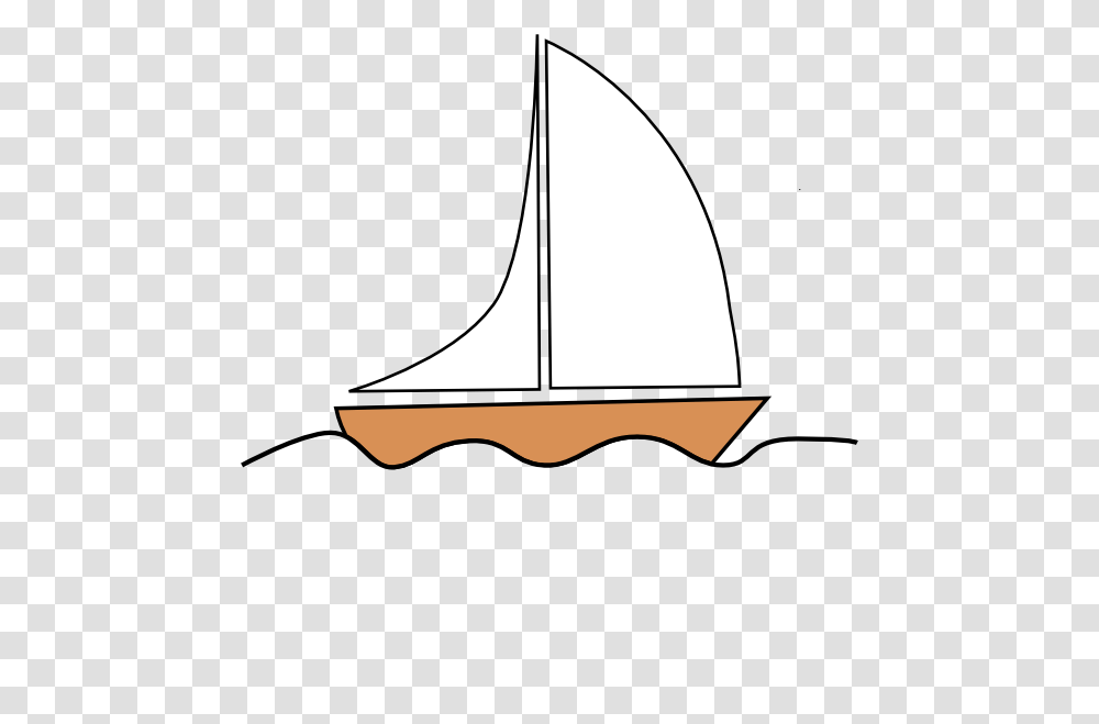 Boat Vin Clip Art, Vehicle, Transportation, Bowl, Sailboat Transparent Png