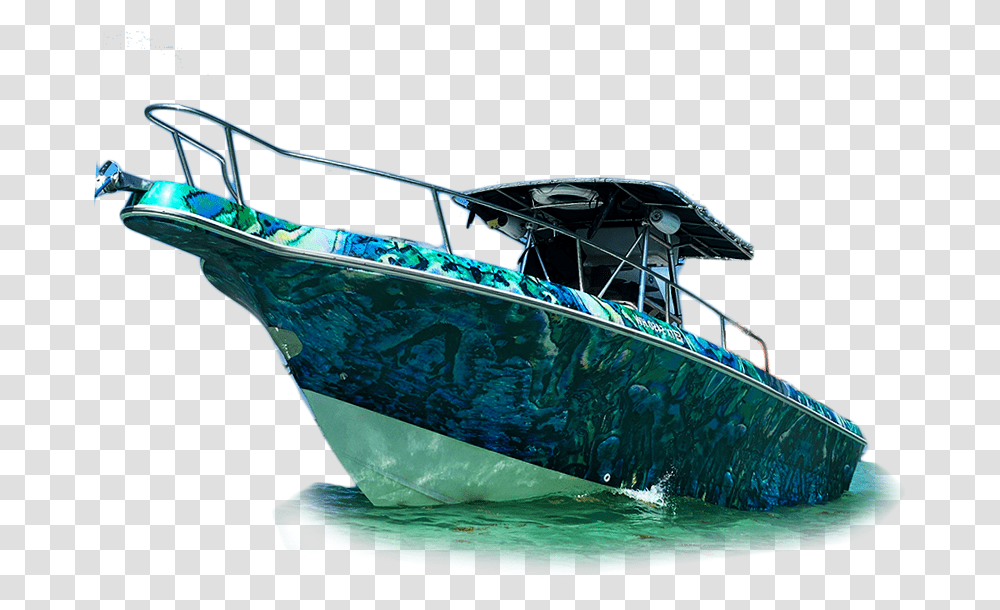 Boat, Watercraft, Vehicle, Transportation, Vessel Transparent Png