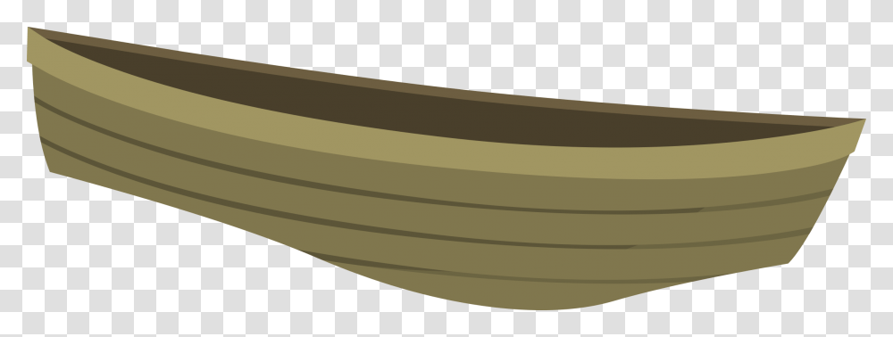 Boat Wooden Boat For Fishing Clipart, Apparel, Plant, Cormorant Transparent Png