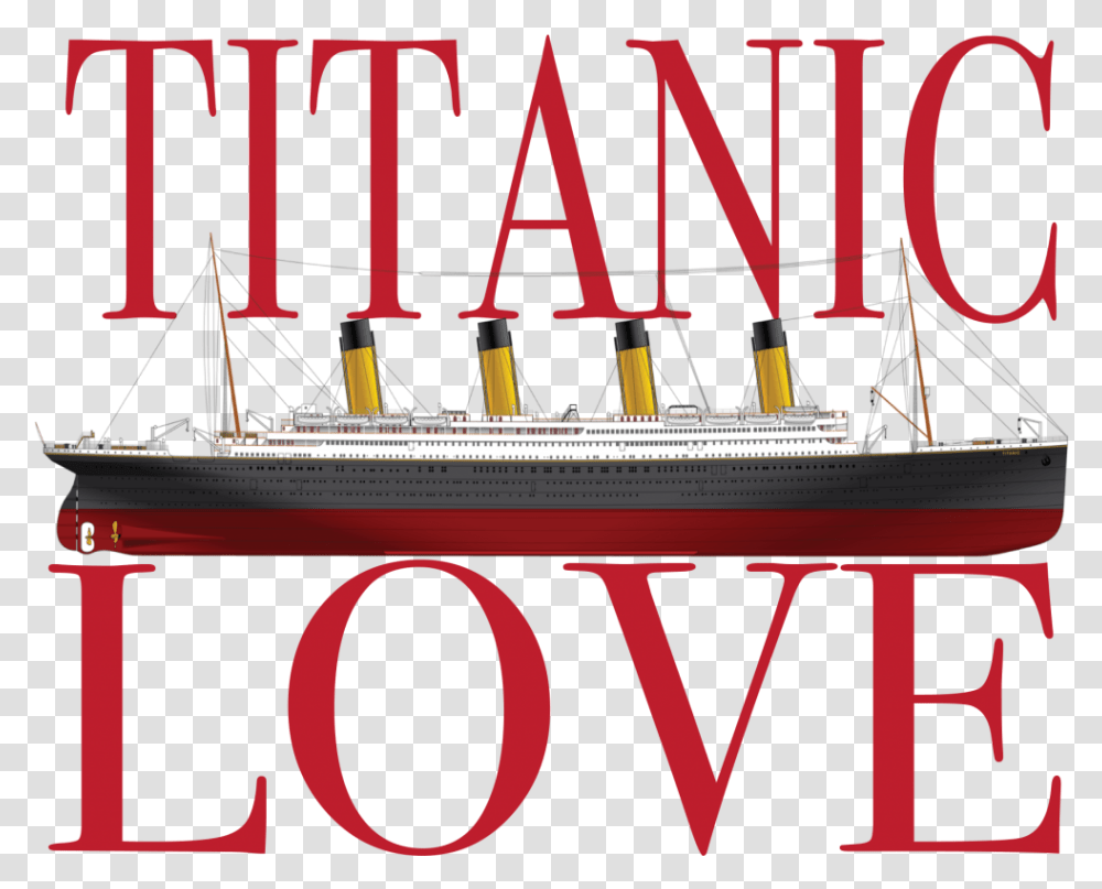 Boat, Word, Alphabet, Piano Transparent Png