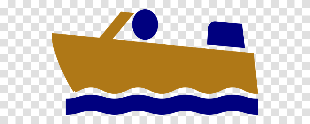 Boating Text, Plant Transparent Png