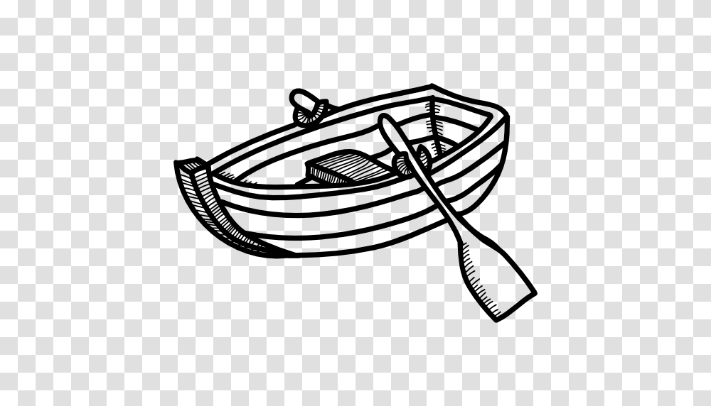Boating Clipart Black And White All About Clipart, Gray, World Of Warcraft Transparent Png