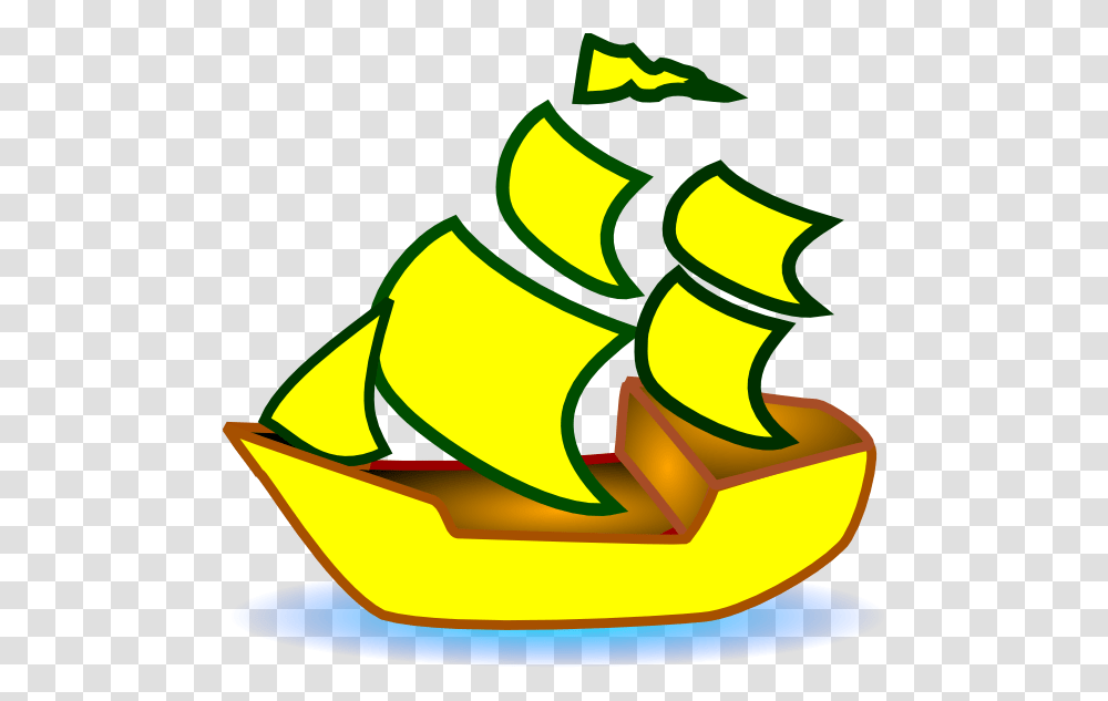 Boating Cliparts Free Download Clip Art, Recycling Symbol, Angry Birds Transparent Png