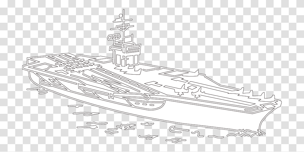 Boats 2 Aircraftcarrier, Vehicle, Transportation, Ship, Yacht Transparent Png