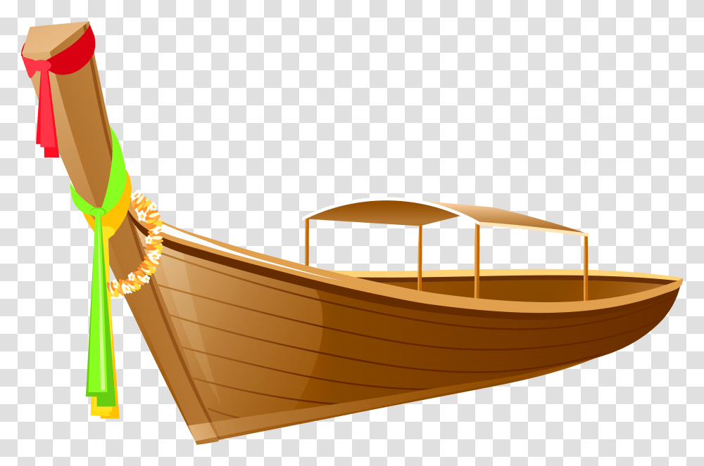 Boats Clipart Canoe, Rowboat, Vehicle, Transportation Transparent Png