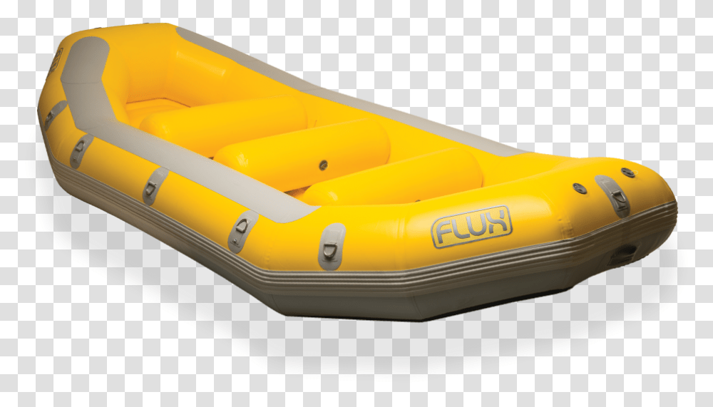 Boats Inflatable Inflatable Boat, Vehicle, Transportation, Watercraft, Vessel Transparent Png