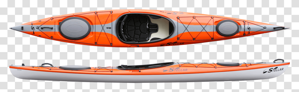 Boats Kayak Stellar Kayaks, Canoe, Rowboat, Vehicle, Transportation Transparent Png