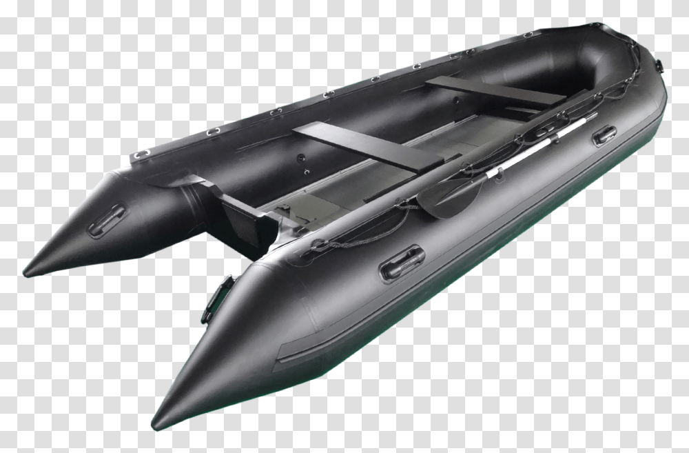 Boats Paddle Inflatable Boat, Watercraft, Vehicle, Transportation, Vessel Transparent Png