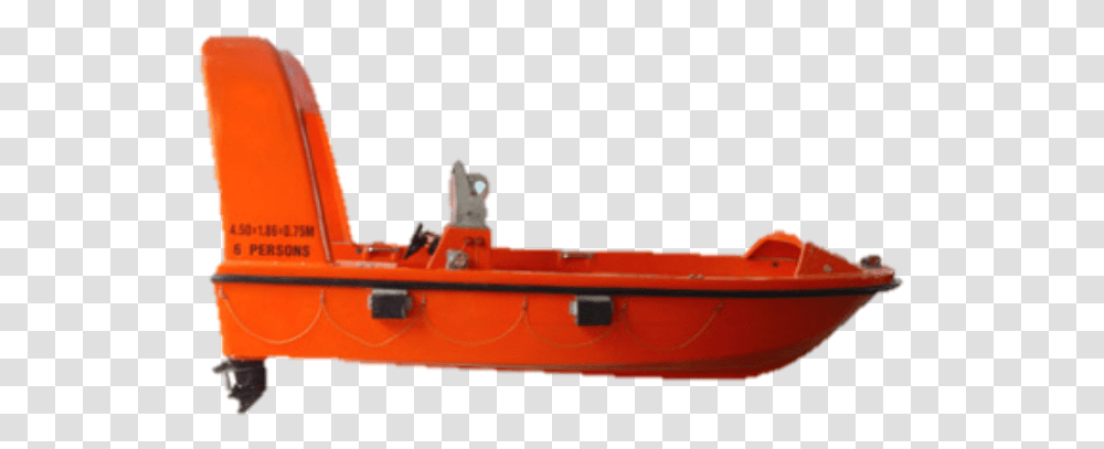 Boats Rescue Lifeboat, Transportation, Vehicle, Watercraft, Tool Transparent Png