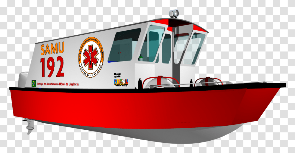 Boats Rescue Rescue Boat, Watercraft, Vehicle, Transportation, Vessel Transparent Png