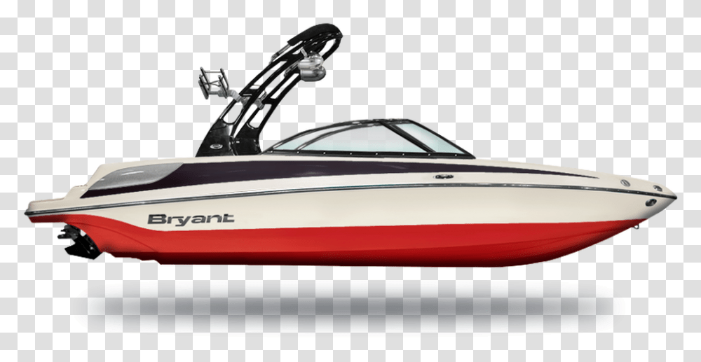 Boats White Background, Vehicle, Transportation, Yacht Transparent Png