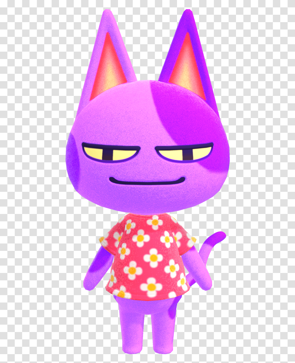 Bob Animal Crossing Wiki Nookipedia Bob From Animal Crossing, Doll, Toy, Figurine, Person Transparent Png