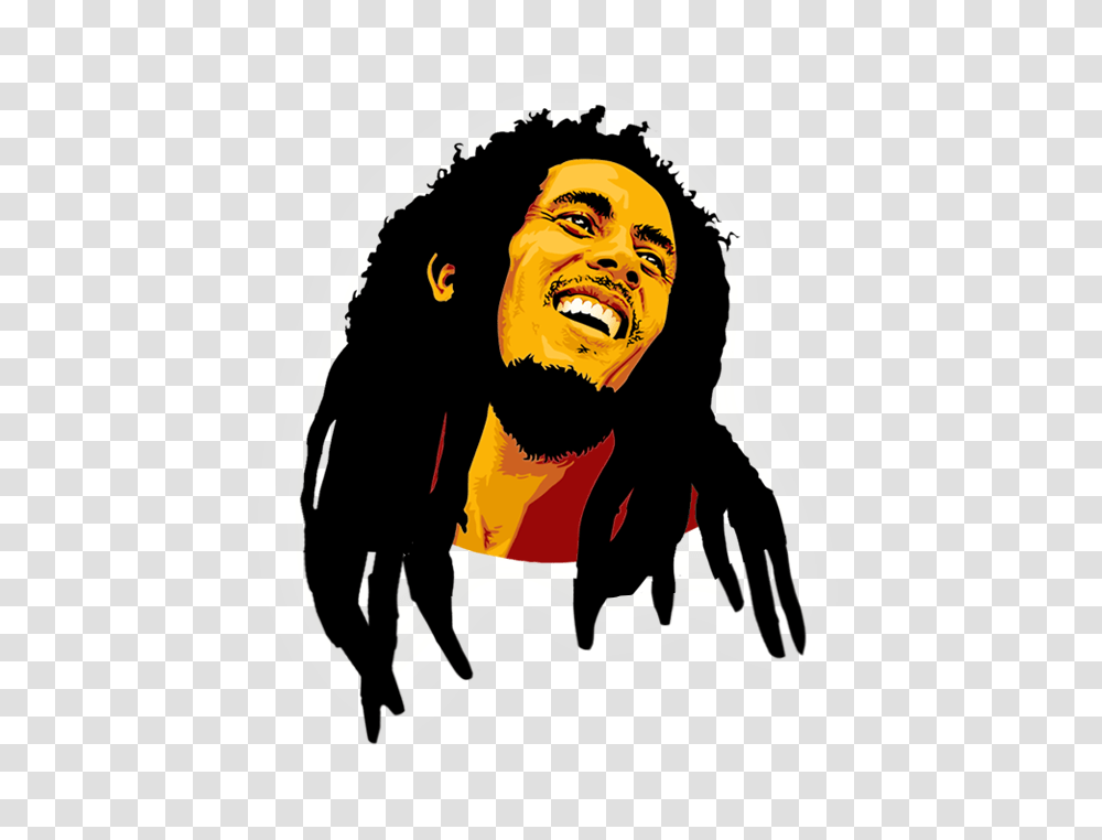 Bob Bob Marley Malayalam Quotes, Person, Face, Pillow, Cushion Transparent Png