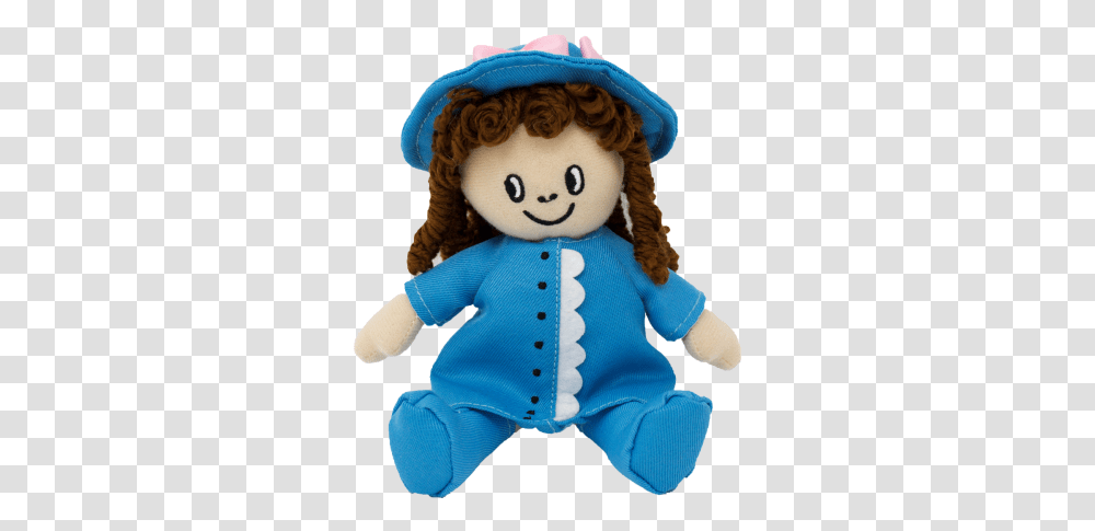 Bob Books Dot, Doll, Toy, Person, Human Transparent Png