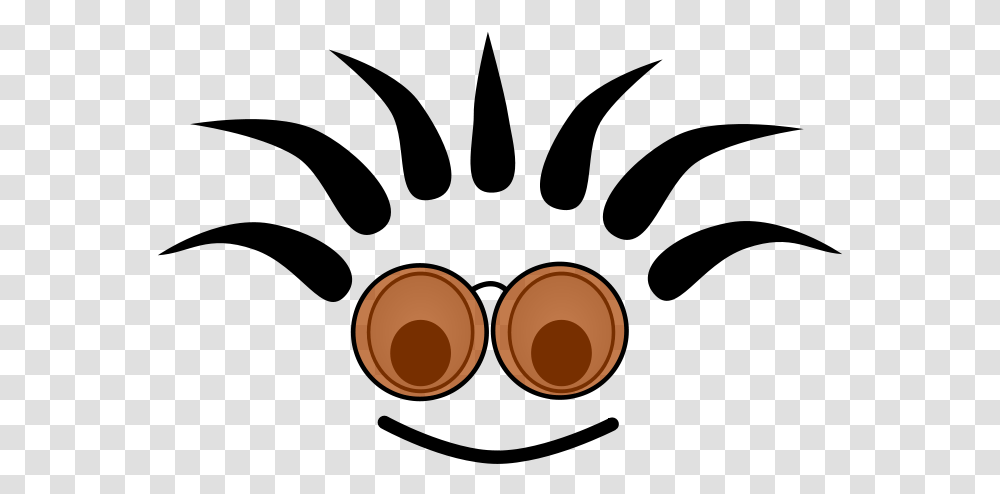 Bob Cool Svg Clip Arts Funny Cartoon Faces, Astronomy, Outdoors, Nature, Outer Space Transparent Png