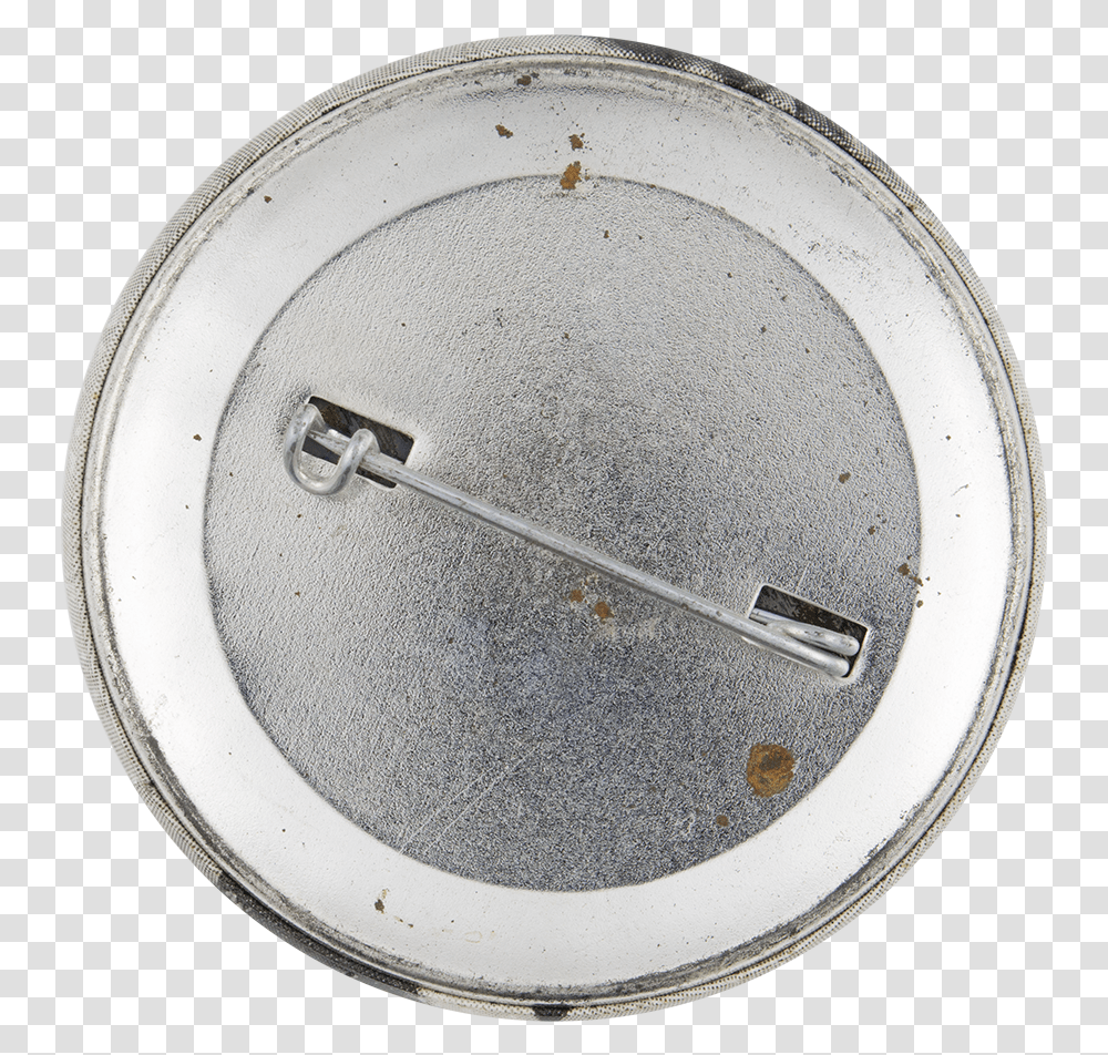 Bob Dylan Tarantula Button Back Music Button Museum Circle, Lens Cap, Barrel Transparent Png