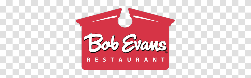 Bob Evans Mini Meatloaf Recipe, Coke, Beverage, Coca, Drink Transparent Png