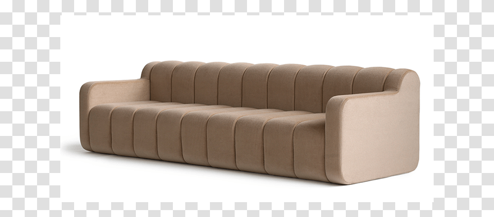 Bob Home, Couch, Furniture, Cushion Transparent Png