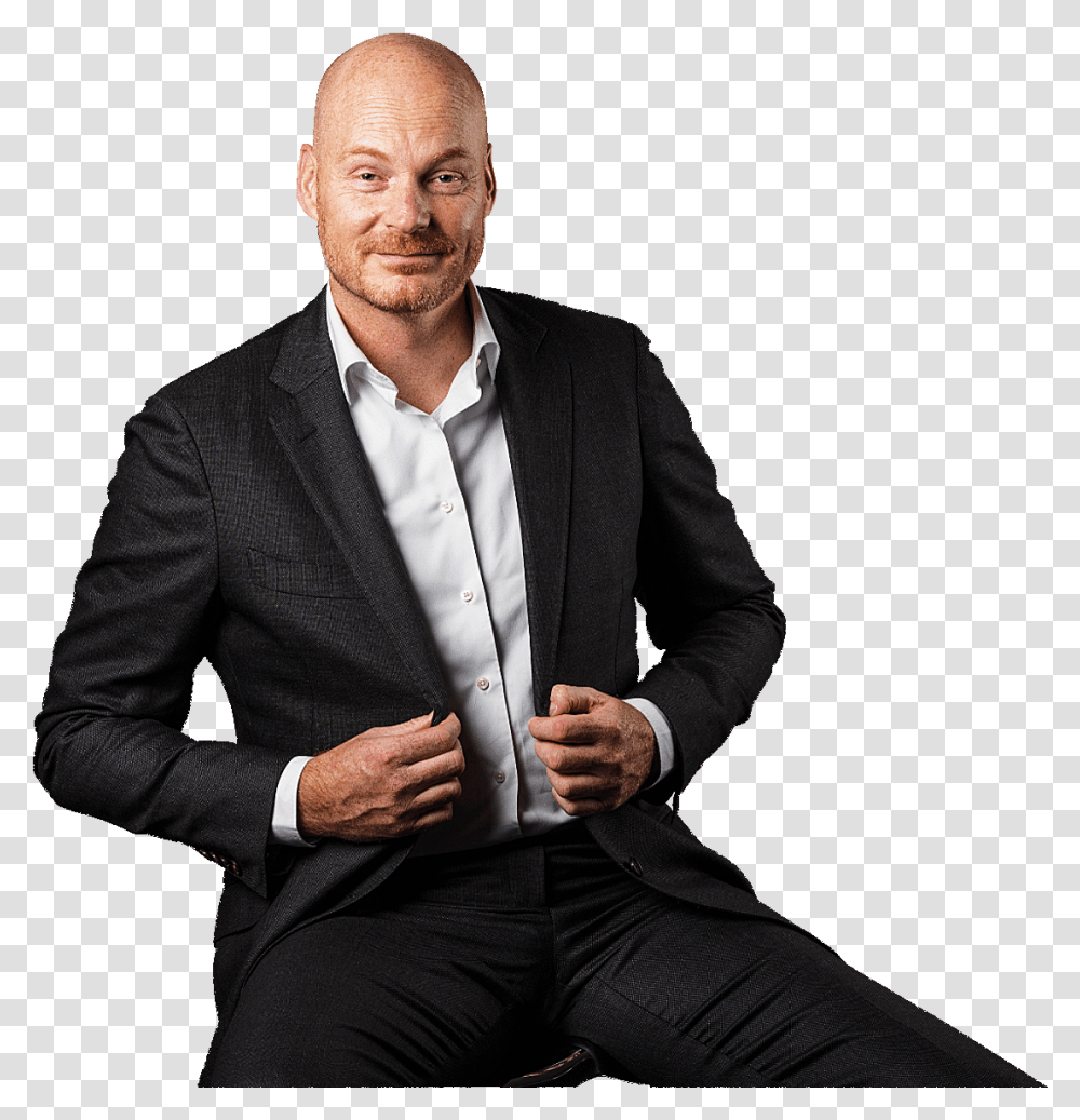 Bob Loohuis Groep Heylen, Apparel, Blazer, Jacket Transparent Png