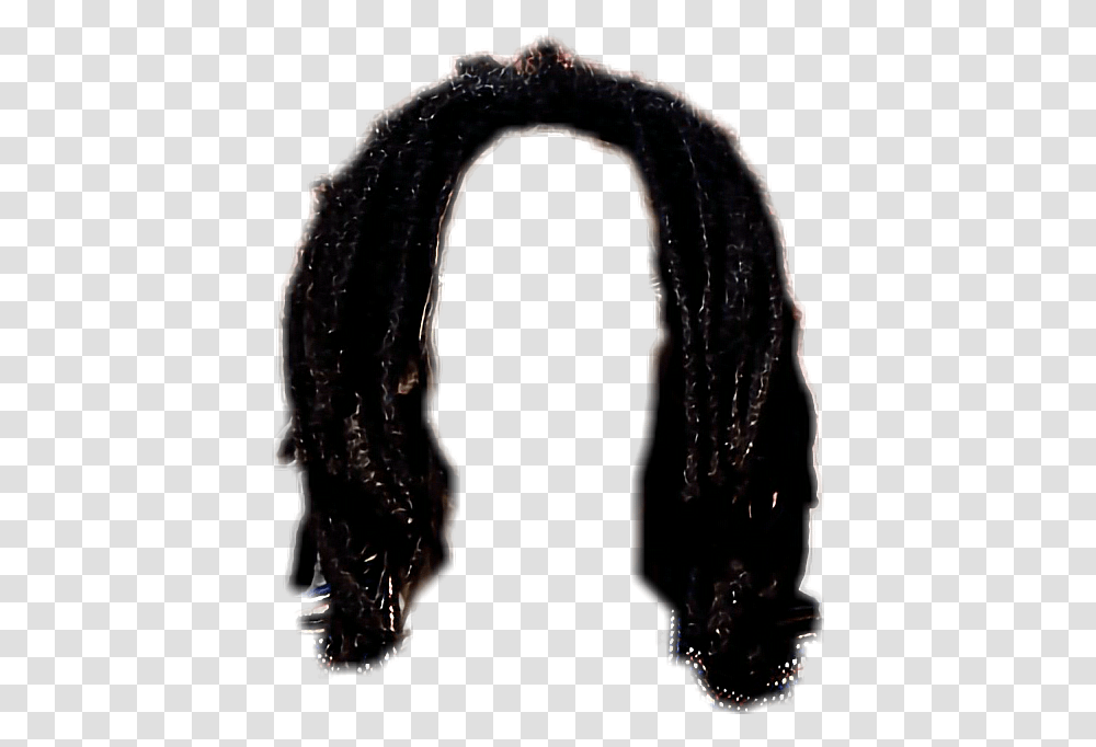 Bob Marley Bobmarley Haircut Hair Bob Marley Hair, Elephant, Wildlife, Mammal, Animal Transparent Png