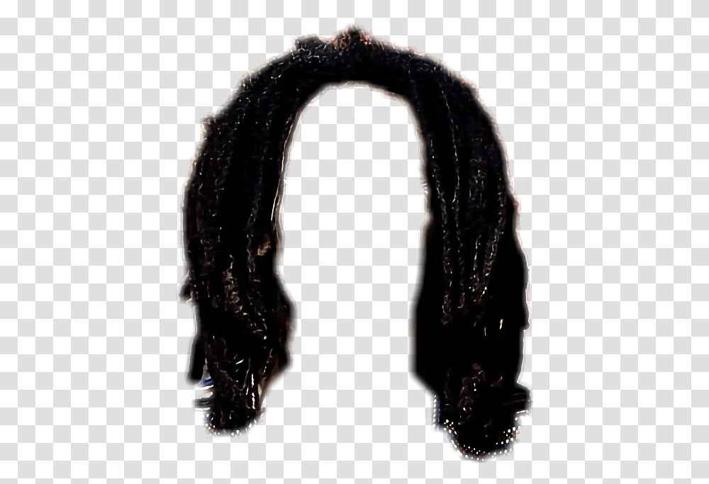 Bob Marley Bobmarley Haircut Hair Bob Marley Hair Wig, Elephant, Wildlife, Mammal, Animal Transparent Png
