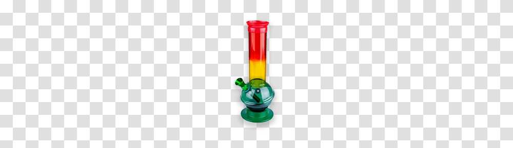 Bob Marley Bong, Light, Lamp Transparent Png